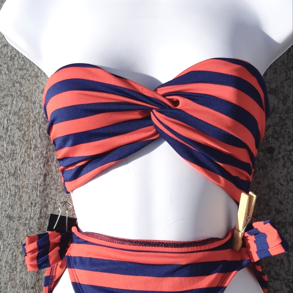 Bikini Set - Picture 10 of 12